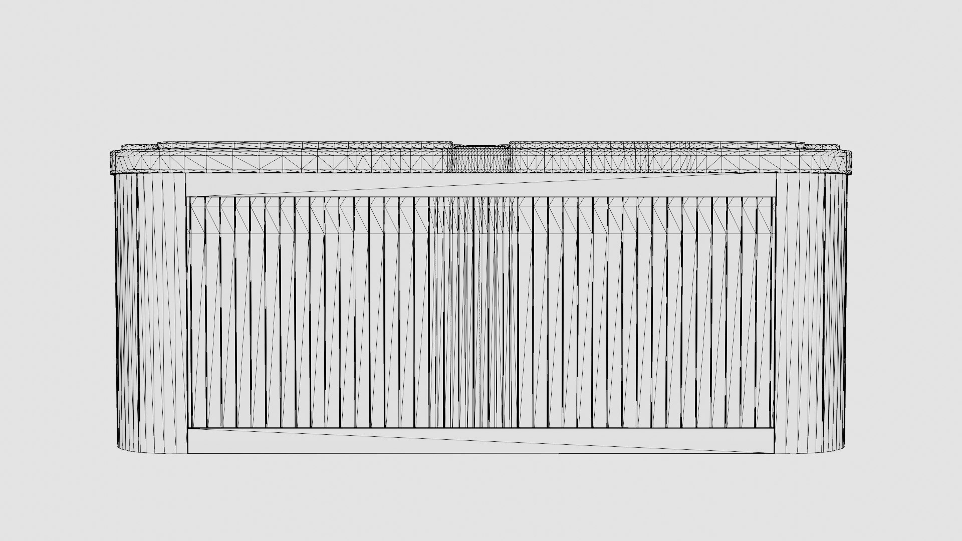 Sundance Spas Ramona 3D model https://p.turbosquid.com/ts-thumb/Fg/CctDIh/Aj/preview_5/jpg/1718807195/1920x1080/fit_q87/fef284d945616f79286bd263ff4edfd7066b3145/preview_5.jpg