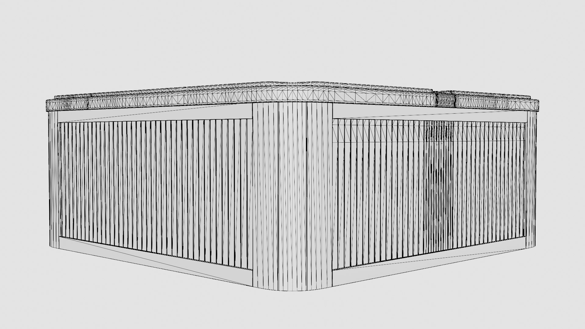 Sundance Spas Ramona 3D model https://p.turbosquid.com/ts-thumb/Fg/CctDIh/qj/preview_6/jpg/1718807199/1920x1080/fit_q87/1e494ca3b4c1530407e63d0714dabb125322a1e8/preview_6.jpg