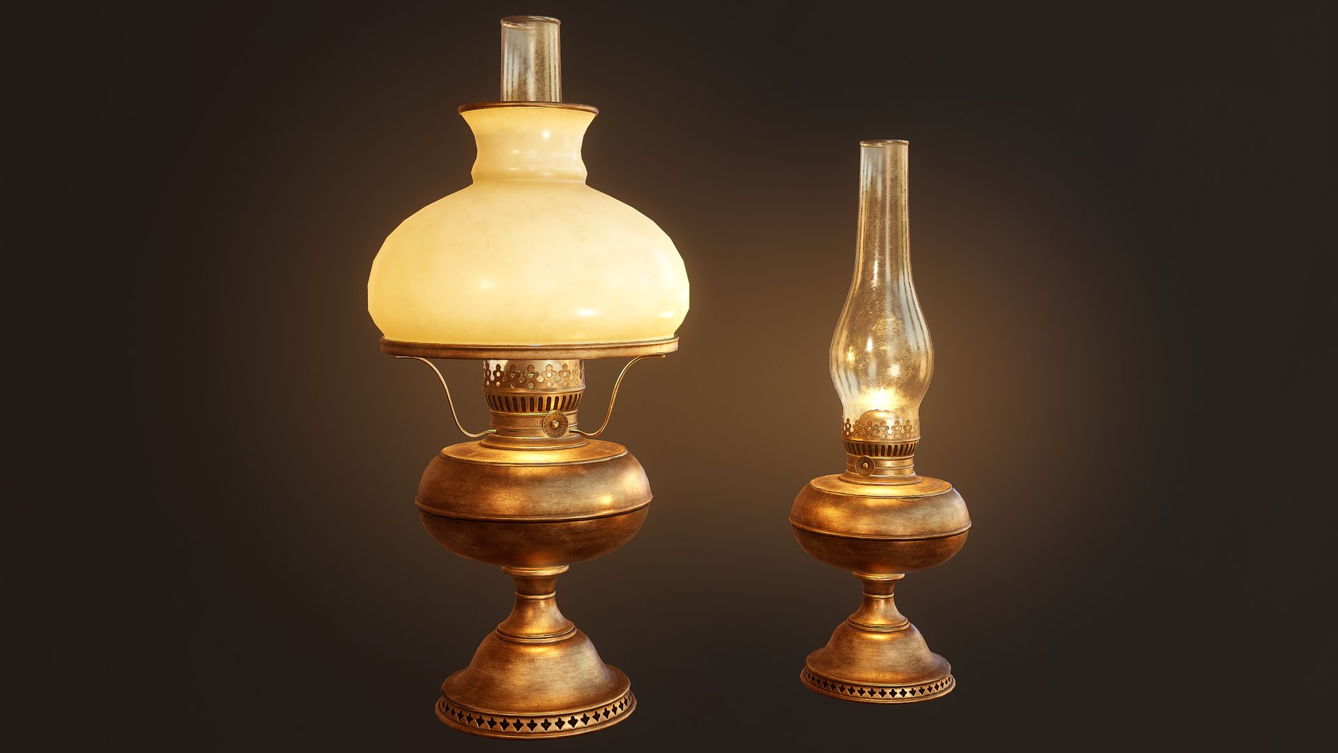 Vintage Lighting Bundle 3D https://p.turbosquid.com/ts-thumb/Fg/I6NYVq/0G/05/png/1764585840/1920x1080/fit_q87/514844f6e8a7f955aea1b209bdf9e22e6683a3a0/05.jpg