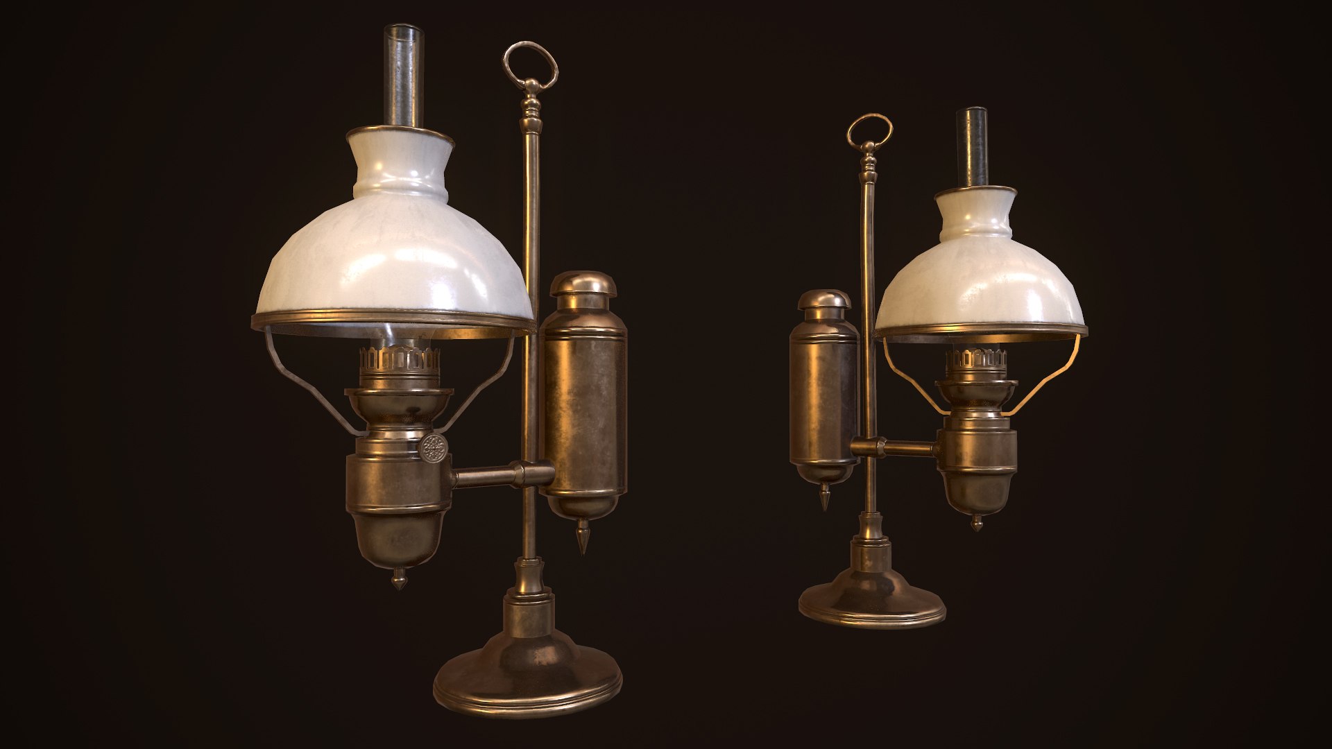 Vintage Lighting Bundle 3D https://p.turbosquid.com/ts-thumb/Fg/I6NYVq/0P/25/jpg/1764587467/1920x1080/fit_q87/60fb75eec681972a54c9d6083d4f6df11977a492/25.jpg