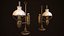 Vintage Lighting Bundle