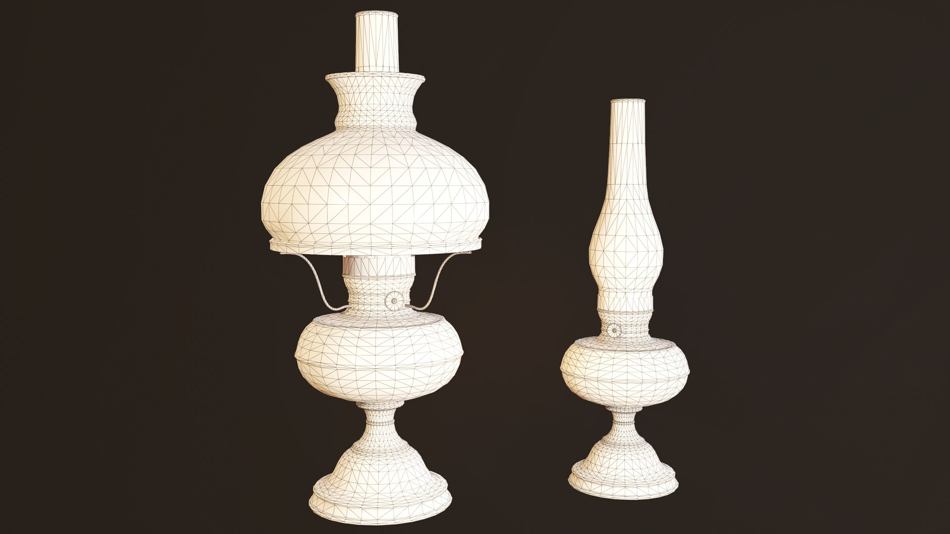 Vintage Lighting Bundle 3D https://p.turbosquid.com/ts-thumb/Fg/I6NYVq/19/12/png/1764585958/1920x1080/fit_q87/4c281b9197bf127686584dec3cb752a79470142b/12.jpg