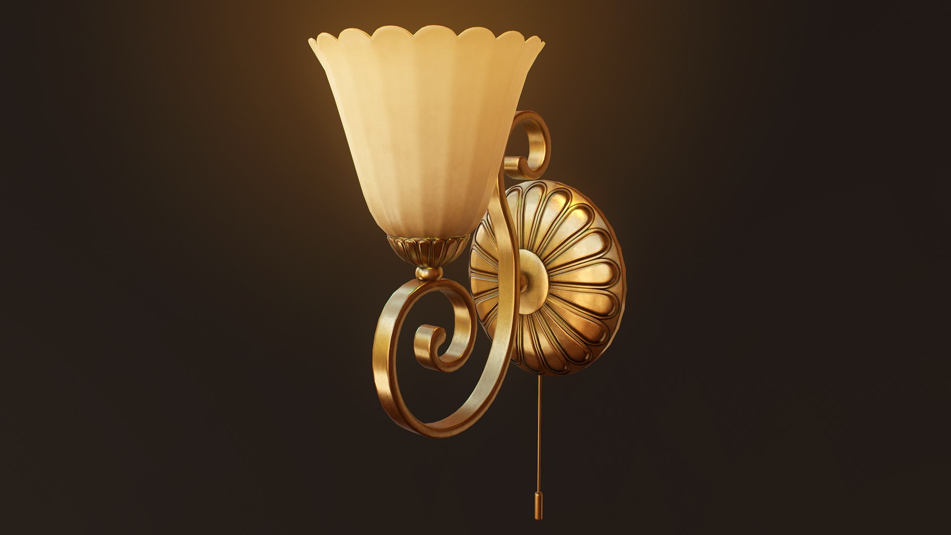 Vintage Lighting Bundle 3D https://p.turbosquid.com/ts-thumb/Fg/I6NYVq/7s/13/png/1764587222/1920x1080/fit_q87/522f35f056b6ade4e10b2aed1bb39f0352658ef8/13.jpg