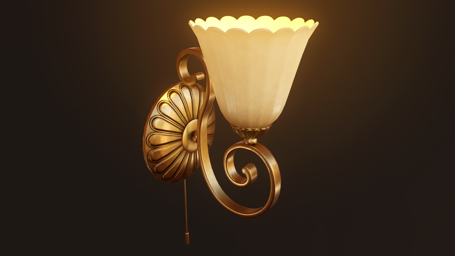 Vintage Lighting Bundle 3D https://p.turbosquid.com/ts-thumb/Fg/I6NYVq/EU/15/png/1764587222/1920x1080/fit_q87/4625b5d6c1aaccd6608e72f22f184b206af8f9e1/15.jpg
