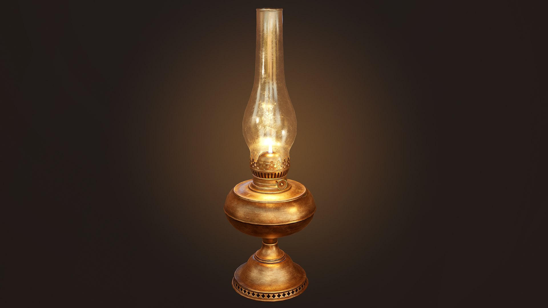 Vintage Lighting Bundle 3D https://p.turbosquid.com/ts-thumb/Fg/I6NYVq/F2/06/png/1764585835/1920x1080/fit_q87/824804a2f91d4c0924b83749d063c2b79a69f403/06.jpg