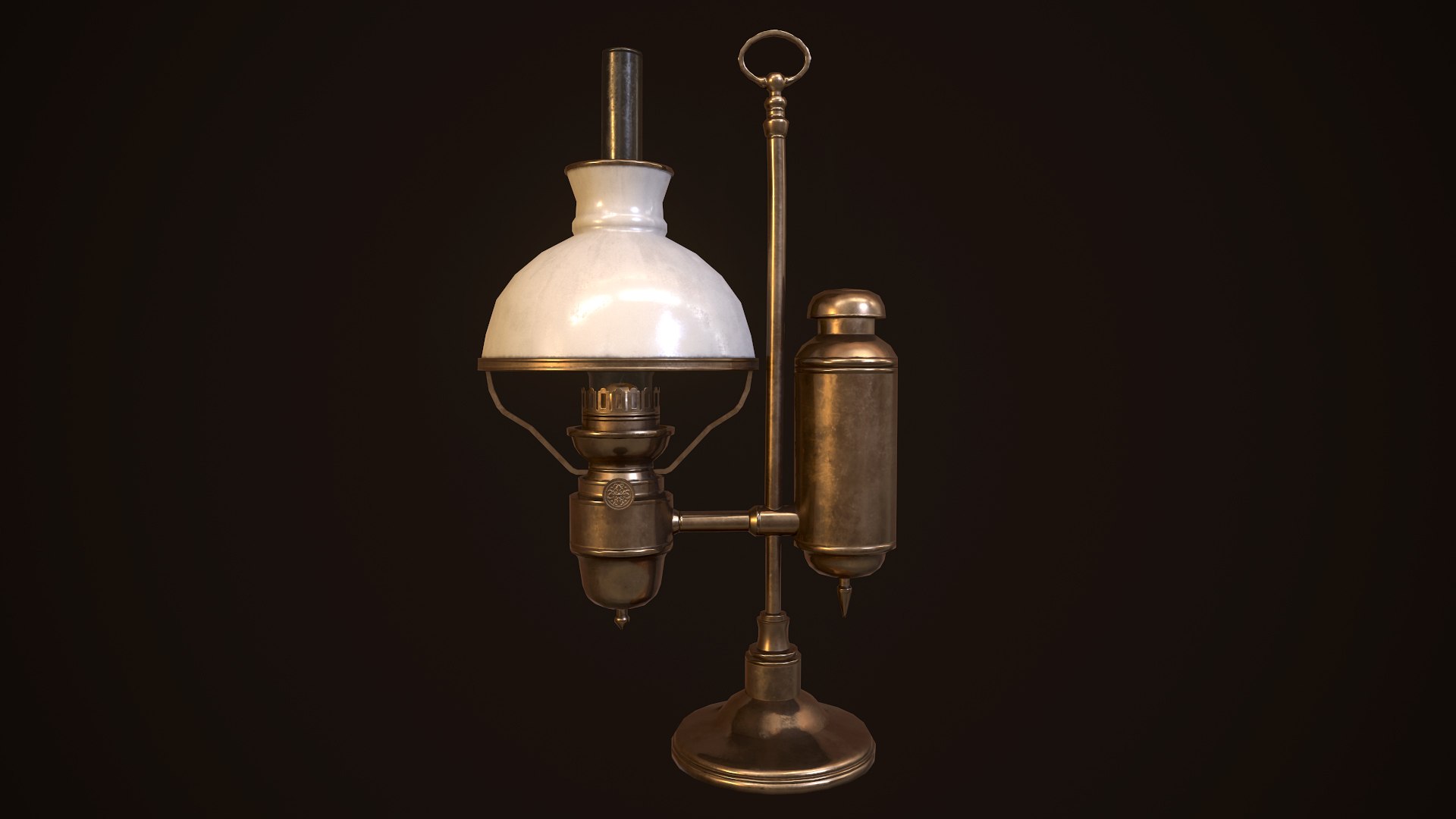 Vintage Lighting Bundle 3D https://p.turbosquid.com/ts-thumb/Fg/I6NYVq/GJ/27/jpg/1764587520/1920x1080/fit_q87/7a0e1db88a90369632701b319b0e3d4f515960f3/27.jpg