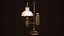 Vintage Lighting Bundle