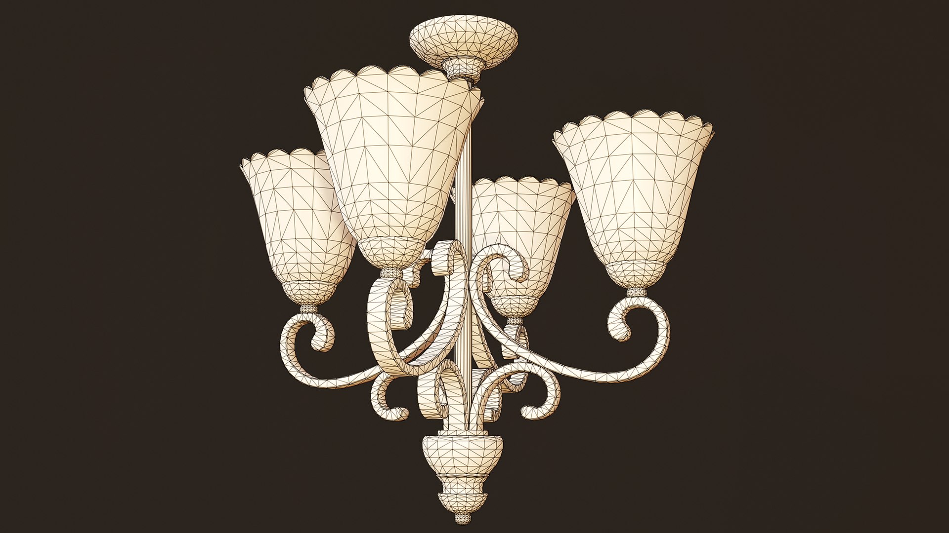 Vintage Lighting Bundle 3D https://p.turbosquid.com/ts-thumb/Fg/I6NYVq/Uk/23/png/1764587384/1920x1080/fit_q87/e04071da277adcbae11da1a7c01cb27cc6eaf0a3/23.jpg