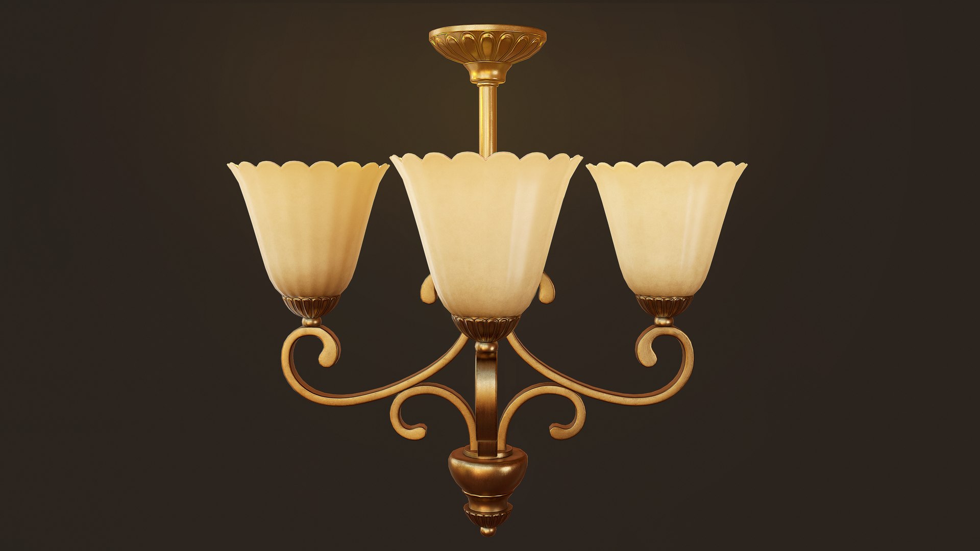 Vintage Lighting Bundle 3D https://p.turbosquid.com/ts-thumb/Fg/I6NYVq/Wo/22/png/1764587368/1920x1080/fit_q87/98358a89b3c12c733f57c18ce1e810024a761a67/22.jpg