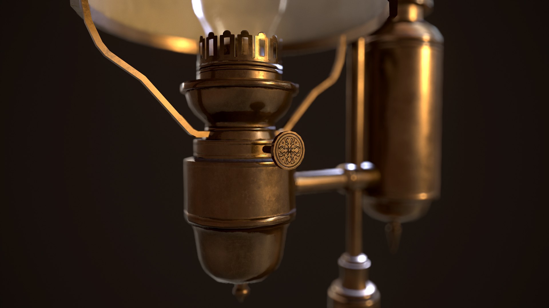 Vintage Lighting Bundle 3D https://p.turbosquid.com/ts-thumb/Fg/I6NYVq/Yi/28/jpg/1764587533/1920x1080/fit_q87/2cab14e4a00430c936e8d1a36d285b8b46092950/28.jpg