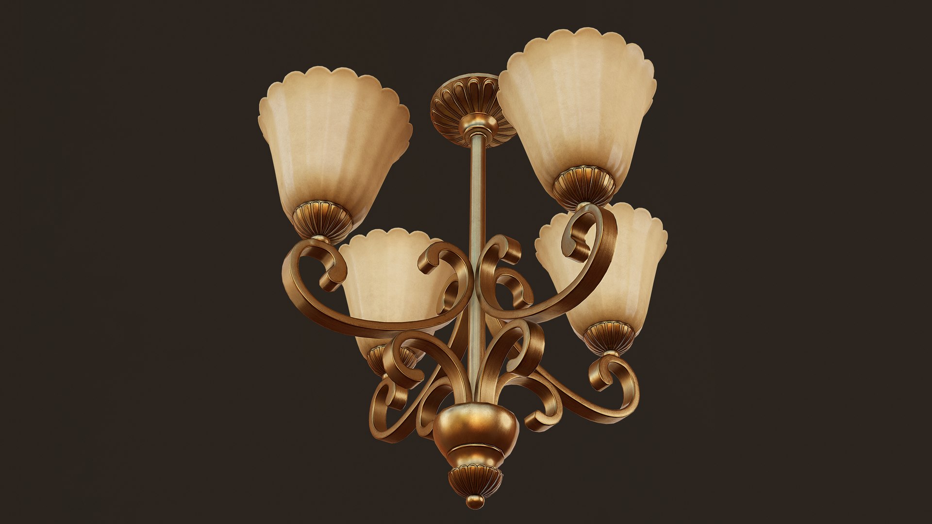 Vintage Lighting Bundle 3D https://p.turbosquid.com/ts-thumb/Fg/I6NYVq/Z1/21/png/1764587346/1920x1080/fit_q87/76ddbdd1ff8f62b65063b86274d1e51a10ef5dda/21.jpg