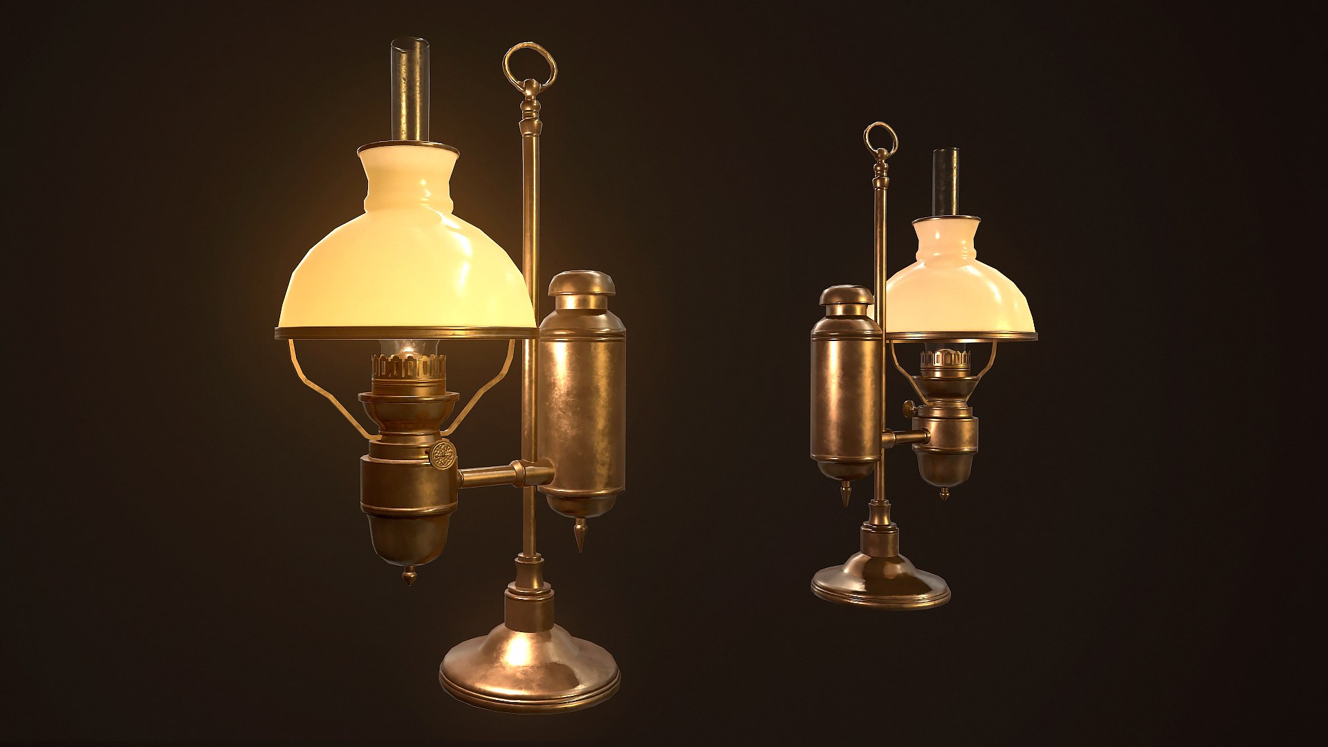Vintage Lighting Bundle 3D https://p.turbosquid.com/ts-thumb/Fg/I6NYVq/jD/24/jpg/1764587475/1920x1080/fit_q87/05bc76c15473c0537d272b363bebcf32a84c6222/24.jpg