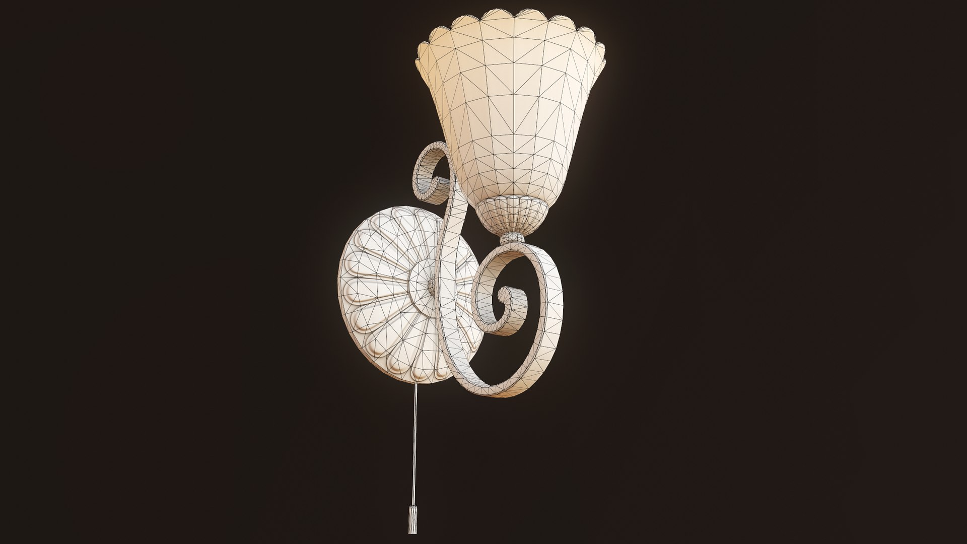 Vintage Lighting Bundle 3D https://p.turbosquid.com/ts-thumb/Fg/I6NYVq/kr/18/png/1764587240/1920x1080/fit_q87/75f744d97ef4960f363cf9beeb37cca52125e8f0/18.jpg