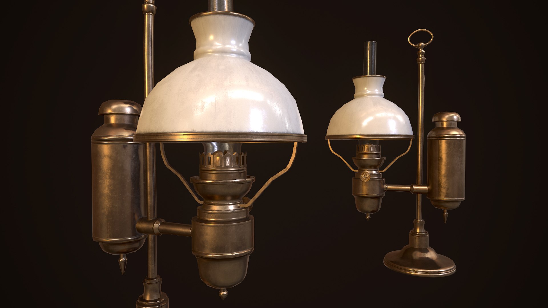 Vintage Lighting Bundle 3D https://p.turbosquid.com/ts-thumb/Fg/I6NYVq/kt/26/jpg/1764587518/1920x1080/fit_q87/f501b1e441ad4d12feeb9d9103825116a87e555f/26.jpg