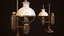 Vintage Lighting Bundle