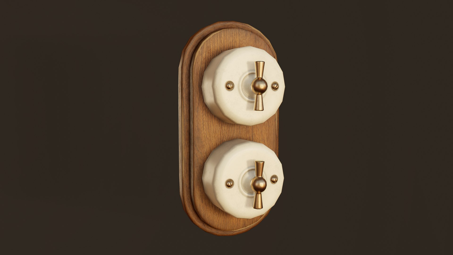 Vintage Lighting Bundle 3D https://p.turbosquid.com/ts-thumb/Fg/I6NYVq/q7/33/png/1764587794/1920x1080/fit_q87/94b5718dd6e4cb4df44f186494d21a23d61059e0/33.jpg