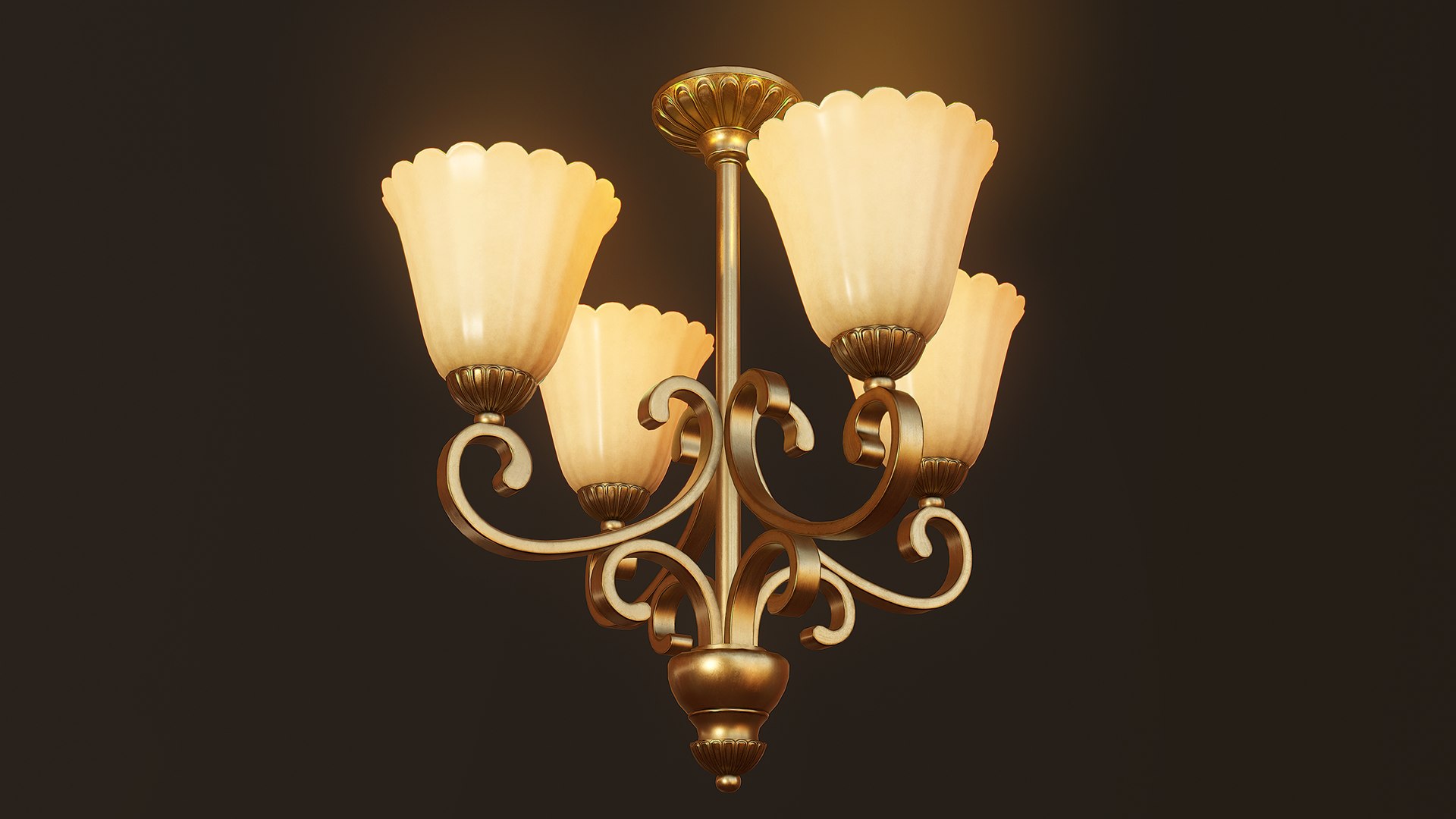 Vintage Lighting Bundle 3D https://p.turbosquid.com/ts-thumb/Fg/I6NYVq/rh/20/png/1764587350/1920x1080/fit_q87/5810d0d32c82308d153e4f633223f6b609a41843/20.jpg