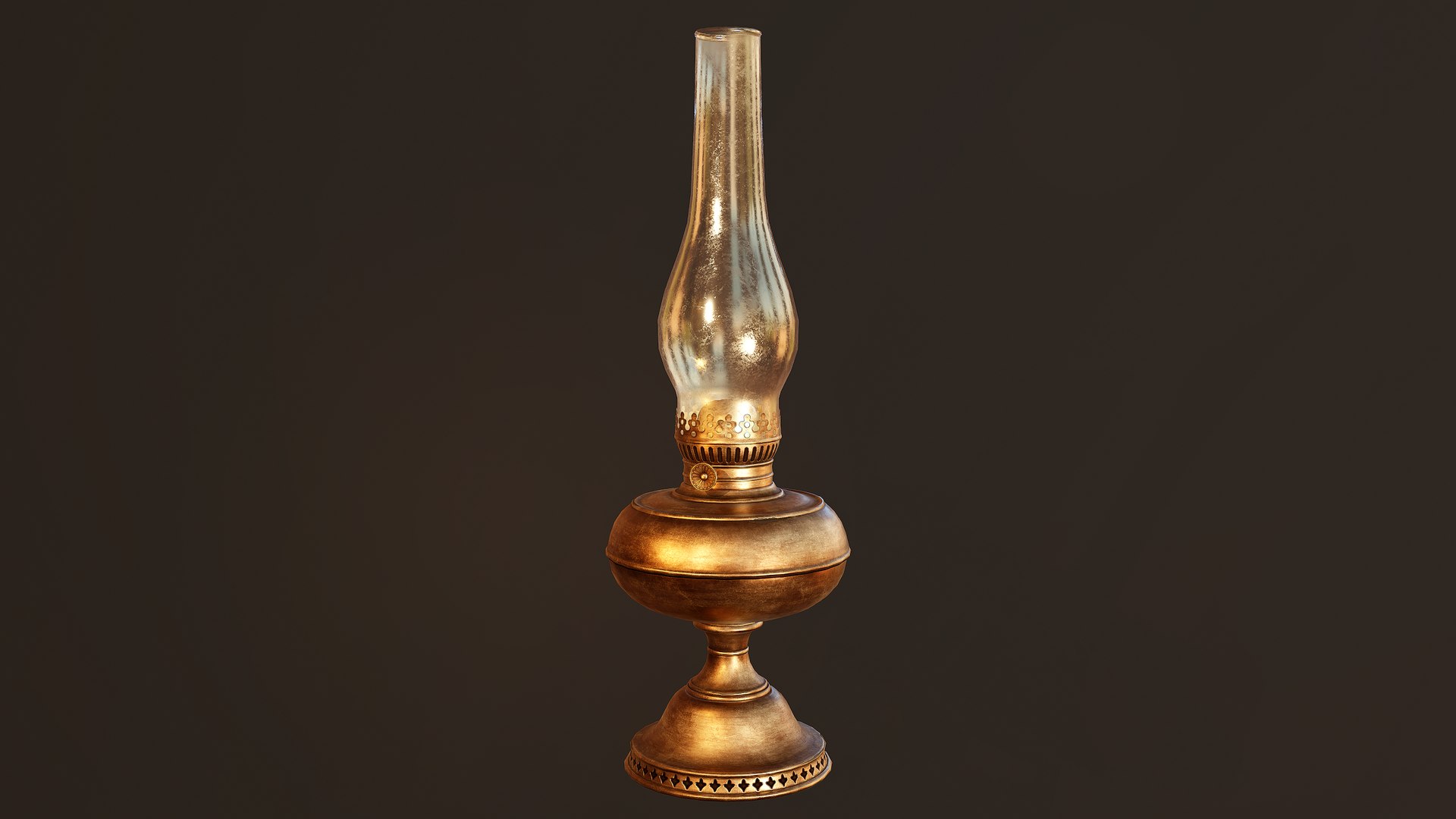 Vintage Lighting Bundle 3D https://p.turbosquid.com/ts-thumb/Fg/I6NYVq/v7/04/png/1764585832/1920x1080/fit_q87/56ea78f763be7028bad3677267731f04b58687b3/04.jpg