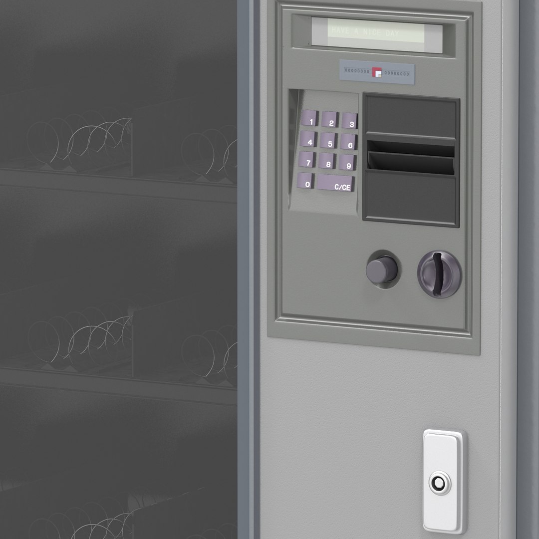 vending machine 2 3d model https://p.turbosquid.com/ts-thumb/Fg/JMlszi/20KMda80/vendingmachine3dmodel09/jpg/1429642718/1920x1080/fit_q87/716bf9fa95d51c9a38e9ecb49fe280fccd0c396d/vendingmachine3dmodel09.jpg