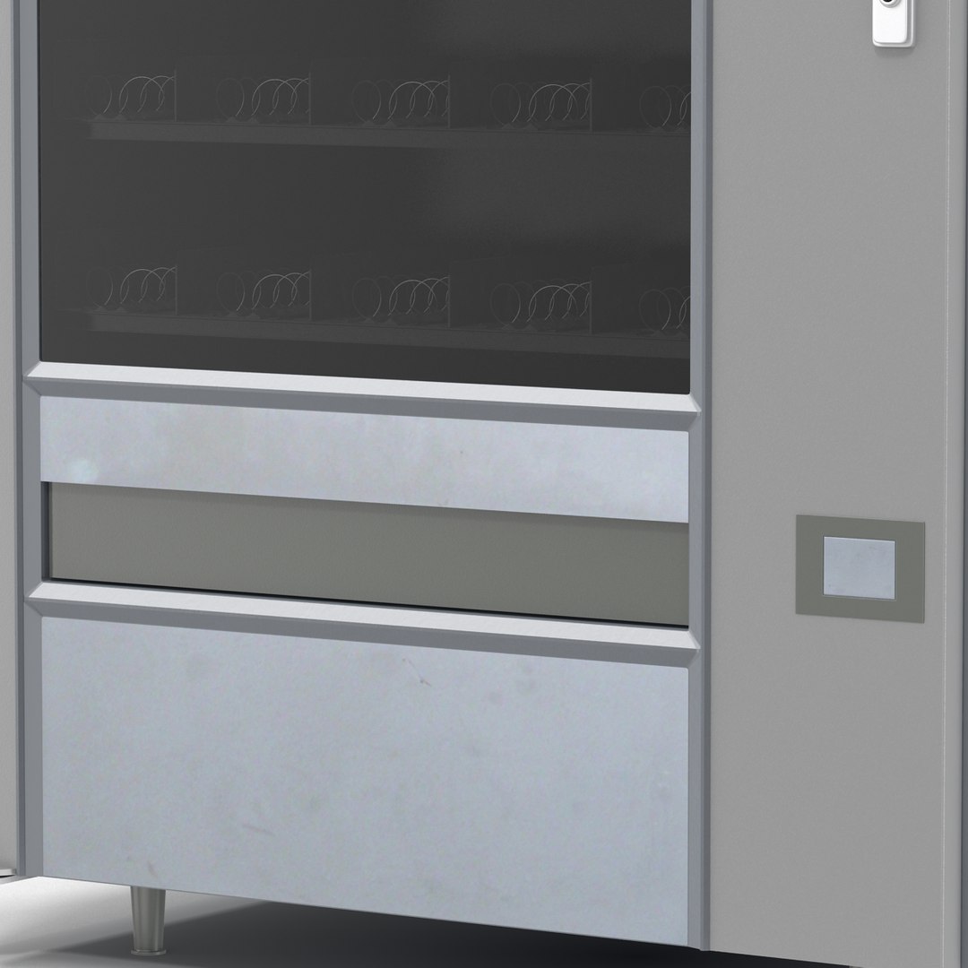 vending machine 2 3d model https://p.turbosquid.com/ts-thumb/Fg/JMlszi/53wC2QOy/vendingmachine3dmodel08/jpg/1429642718/1920x1080/fit_q87/9db6435e6844d639303727220f35470acf6ebbbb/vendingmachine3dmodel08.jpg