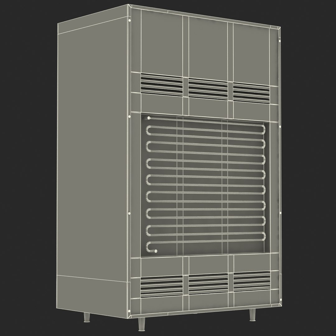 vending machine 2 3d model https://p.turbosquid.com/ts-thumb/Fg/JMlszi/InZ7aBu0/vendingmachine3dmodel19/jpg/1429642719/1920x1080/fit_q87/93fe77c2970cabf5ca87fd65d1e6155a9bcd7f61/vendingmachine3dmodel19.jpg