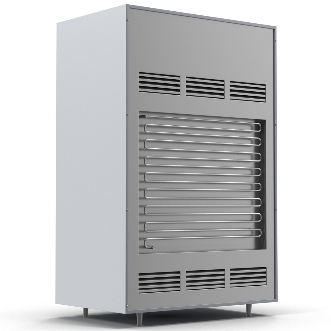 vending machine 2 3d model https://p.turbosquid.com/ts-thumb/Fg/JMlszi/ObvrJOPj/vendingmachine3dmodel03/jpg/1429642718/1920x1080/fit_q87/451a5b9d6bedf97d0531a4aa247797417075e207/vendingmachine3dmodel03.jpg