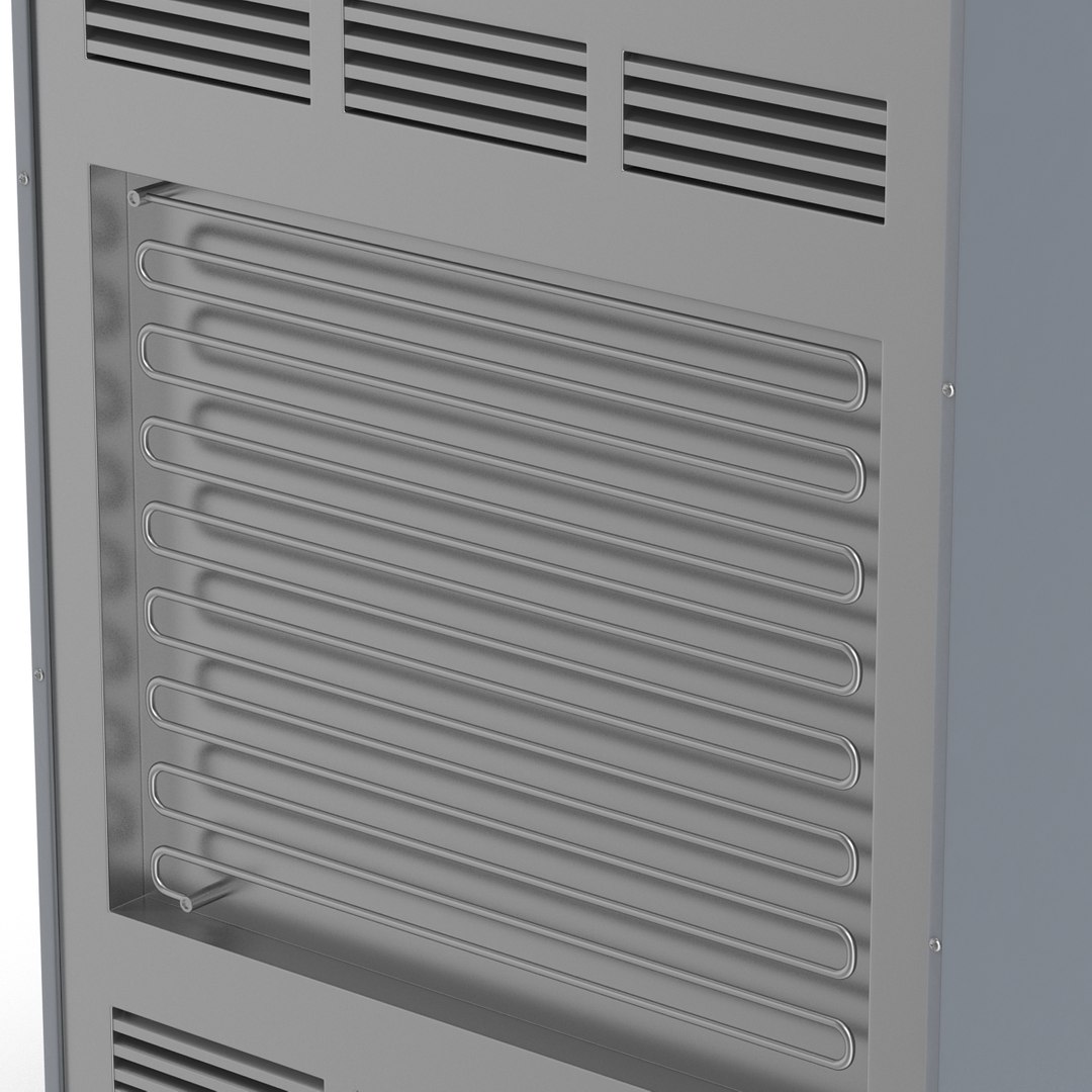 vending machine 2 3d model https://p.turbosquid.com/ts-thumb/Fg/JMlszi/cYMb2RFn/vendingmachine3dmodel11/jpg/1429642718/1920x1080/fit_q87/a25176f0454ccd1e1b471db2b08bd68cc34ca910/vendingmachine3dmodel11.jpg