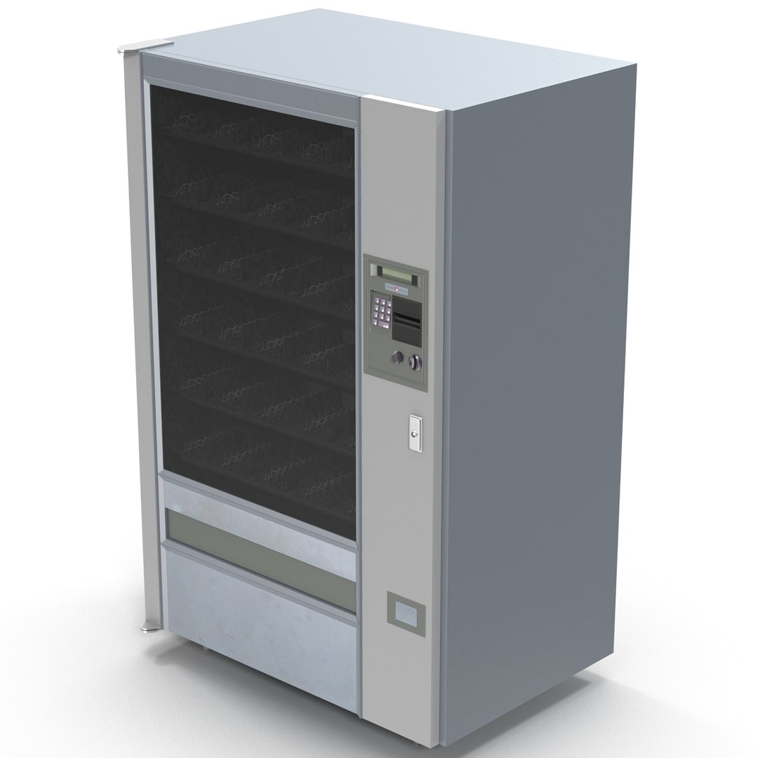 vending machine 2 3d model https://p.turbosquid.com/ts-thumb/Fg/JMlszi/iZOtwJ1k/vendingmachine3dmodel02/jpg/1429642718/1920x1080/fit_q87/2ecacdfa43bdd26662a7ff099a8188d4907fd7de/vendingmachine3dmodel02.jpg