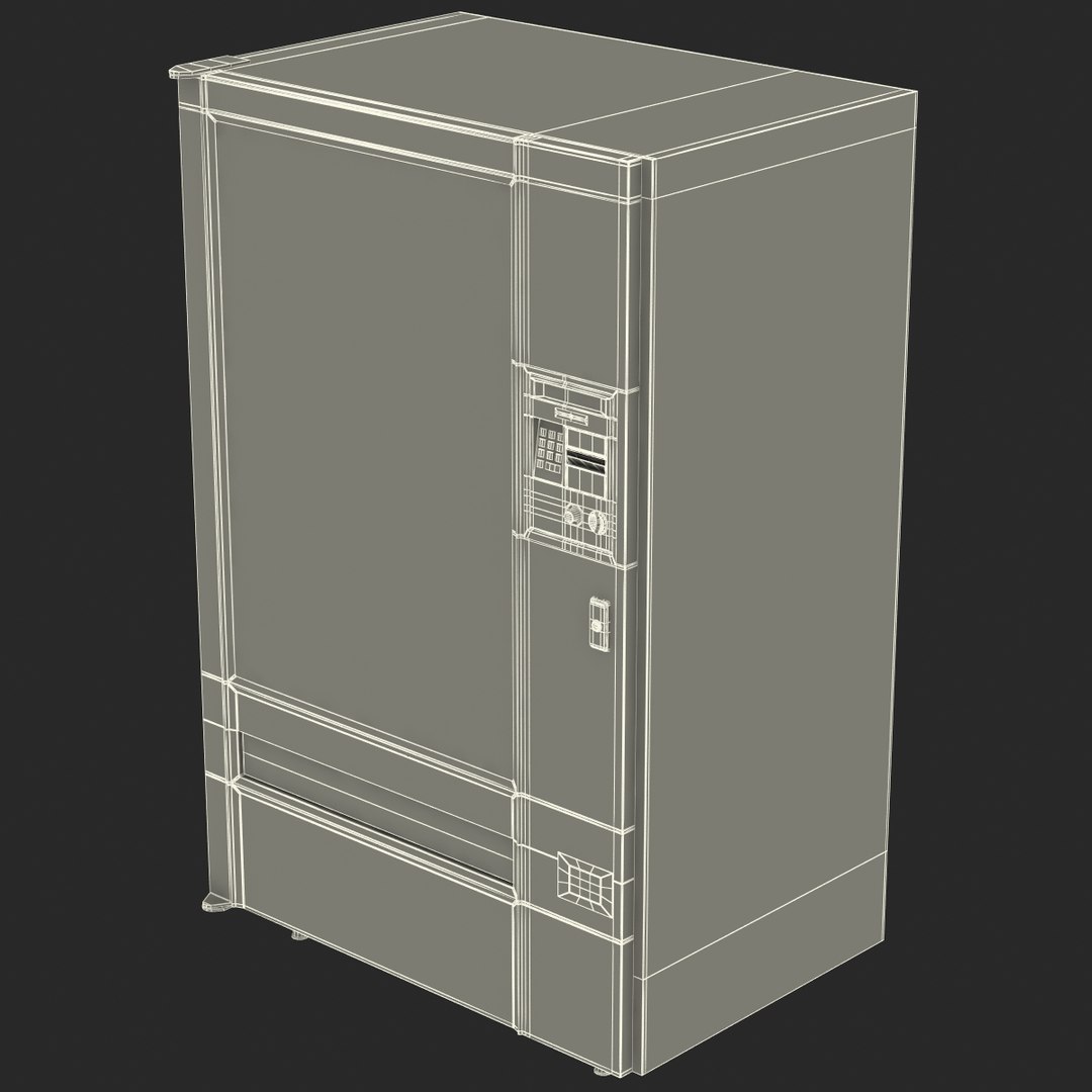 vending machine 2 3d model https://p.turbosquid.com/ts-thumb/Fg/JMlszi/iejjdToa/vendingmachine3dmodel17/jpg/1429642719/1920x1080/fit_q87/341904b5cbdb66250ab4f31d337c9cd5300b4f7e/vendingmachine3dmodel17.jpg