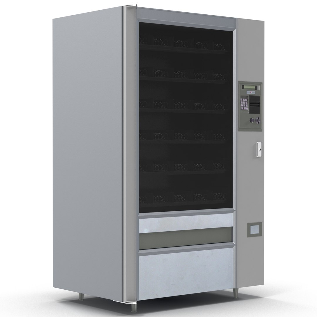 vending machine 2 3d model https://p.turbosquid.com/ts-thumb/Fg/JMlszi/k4zltlUy/vendingmachine3dmodel04/jpg/1429642718/1920x1080/fit_q87/b28b7469a84db69f7c9035ce64cf9a7d05ca07a2/vendingmachine3dmodel04.jpg