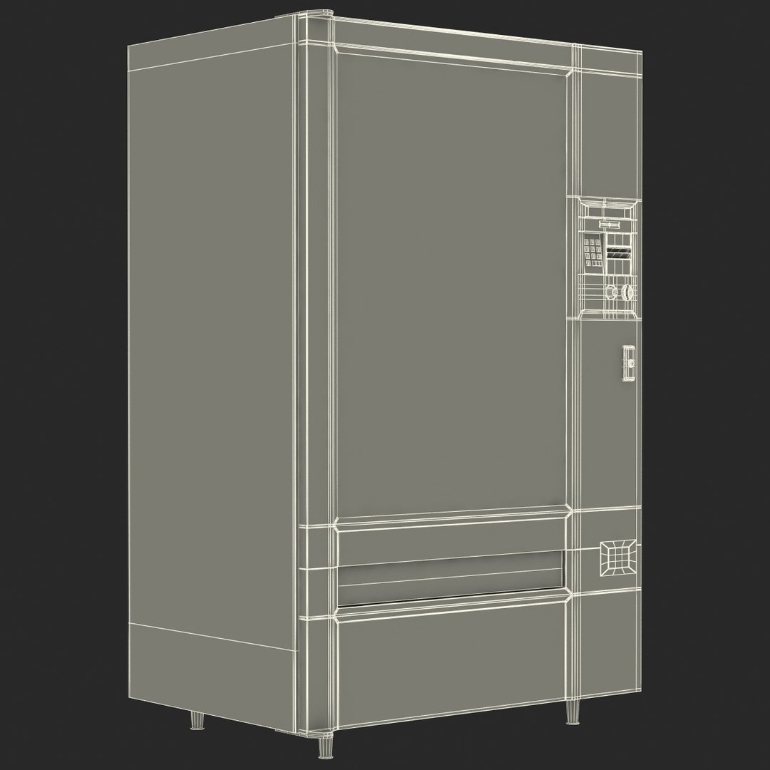 vending machine 2 3d model https://p.turbosquid.com/ts-thumb/Fg/JMlszi/zZ0PSLIN/vendingmachine3dmodel18/jpg/1429642719/1920x1080/fit_q87/29b8e7e43d197eb9a2653ed0396edee59432adc2/vendingmachine3dmodel18.jpg