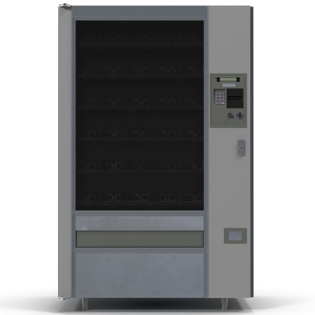 vending machine 2 3d model https://p.turbosquid.com/ts-thumb/Fg/JMlszi/zzeUb3mm/vendingmachine3dmodel06/jpg/1429642718/1920x1080/fit_q87/fc2a67a994ea6791a02057c8ee1c3d3ddcd1e81e/vendingmachine3dmodel06.jpg