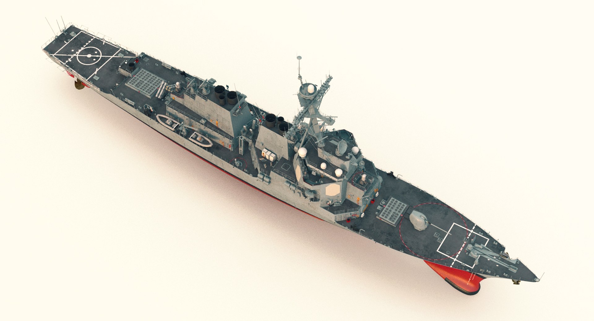 3D 2 uss hopper https://p.turbosquid.com/ts-thumb/Fg/Jwza01/1yWrn71S/lod1z70lod1prev_0058/jpg/1554110020/1920x1080/fit_q87/3a6d7d60cea19cc87244accfbcb93e84a5f06680/lod1z70lod1prev_0058.jpg