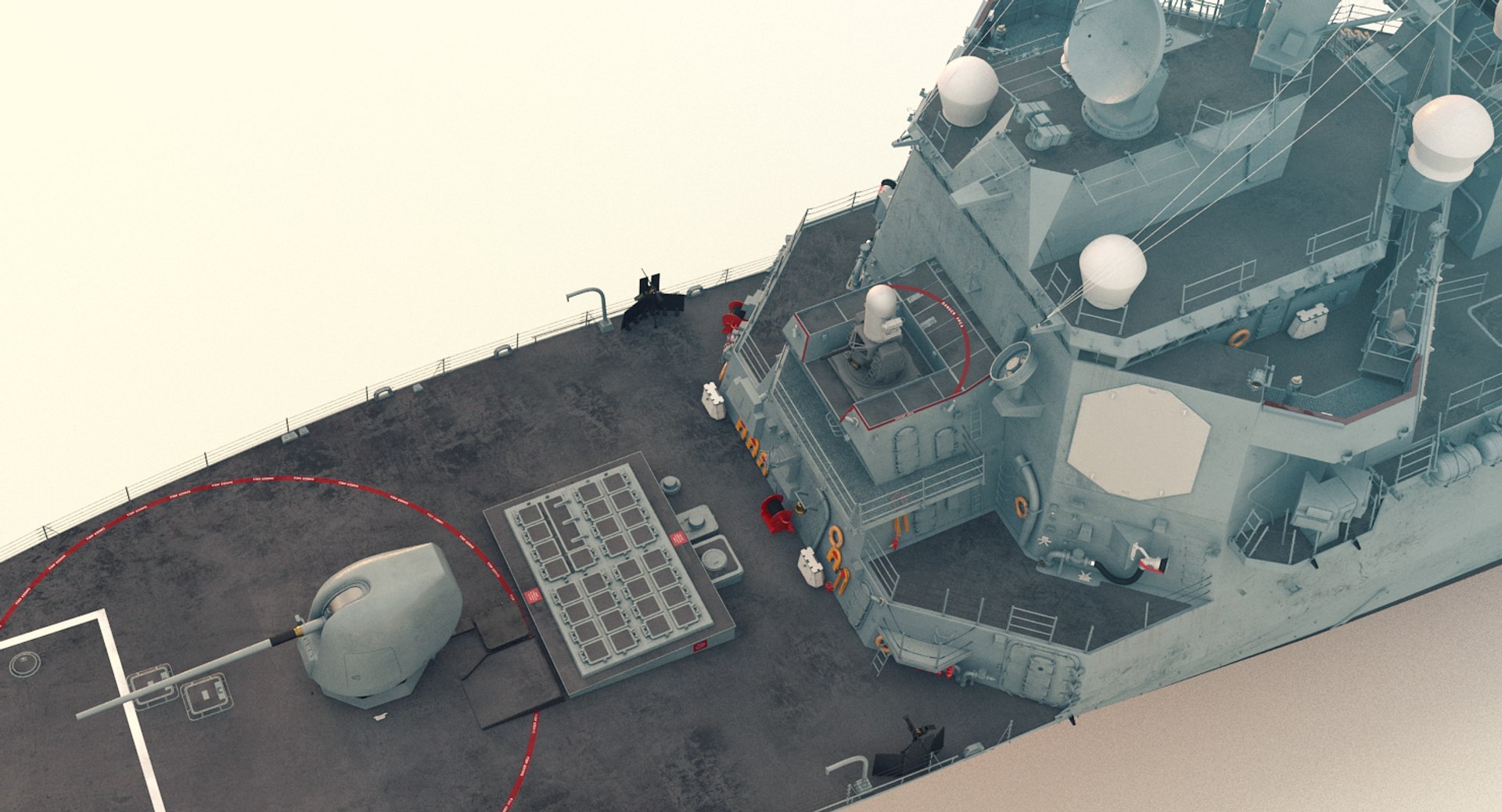 3D 2 uss hopper https://p.turbosquid.com/ts-thumb/Fg/Jwza01/3GH6vGUZ/lod1z70lod1prev_0060/jpg/1554110021/1920x1080/fit_q87/f829990c1f0c69abde882123539e465565992049/lod1z70lod1prev_0060.jpg