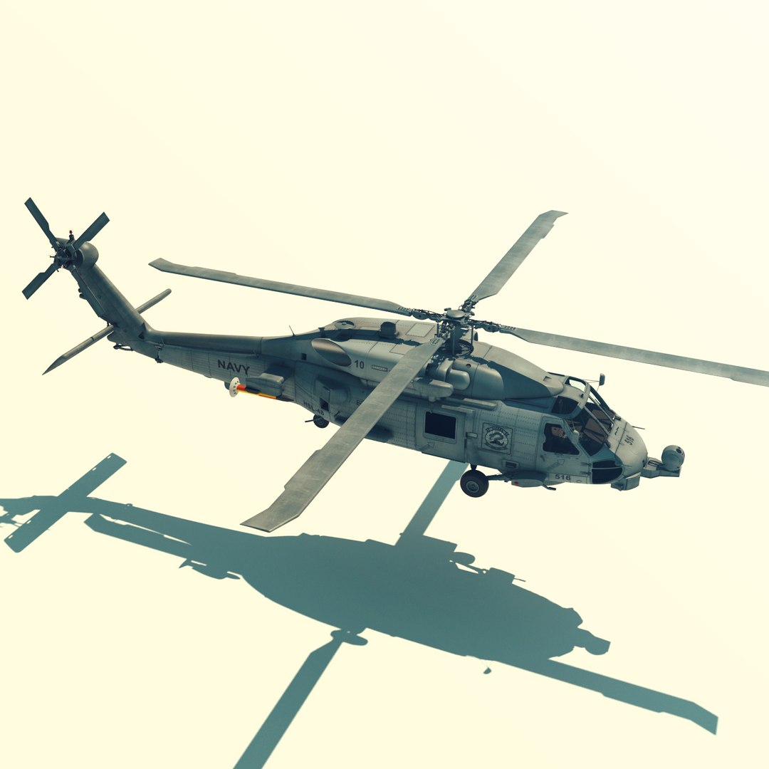 3D 2 uss hopper https://p.turbosquid.com/ts-thumb/Fg/Jwza01/4TGyc9EI/sh60b_prev1c/jpg/1557032908/1920x1080/fit_q87/97bf97ac109e9a458a9d5cd49cafc18bdc668b8b/sh60b_prev1c.jpg