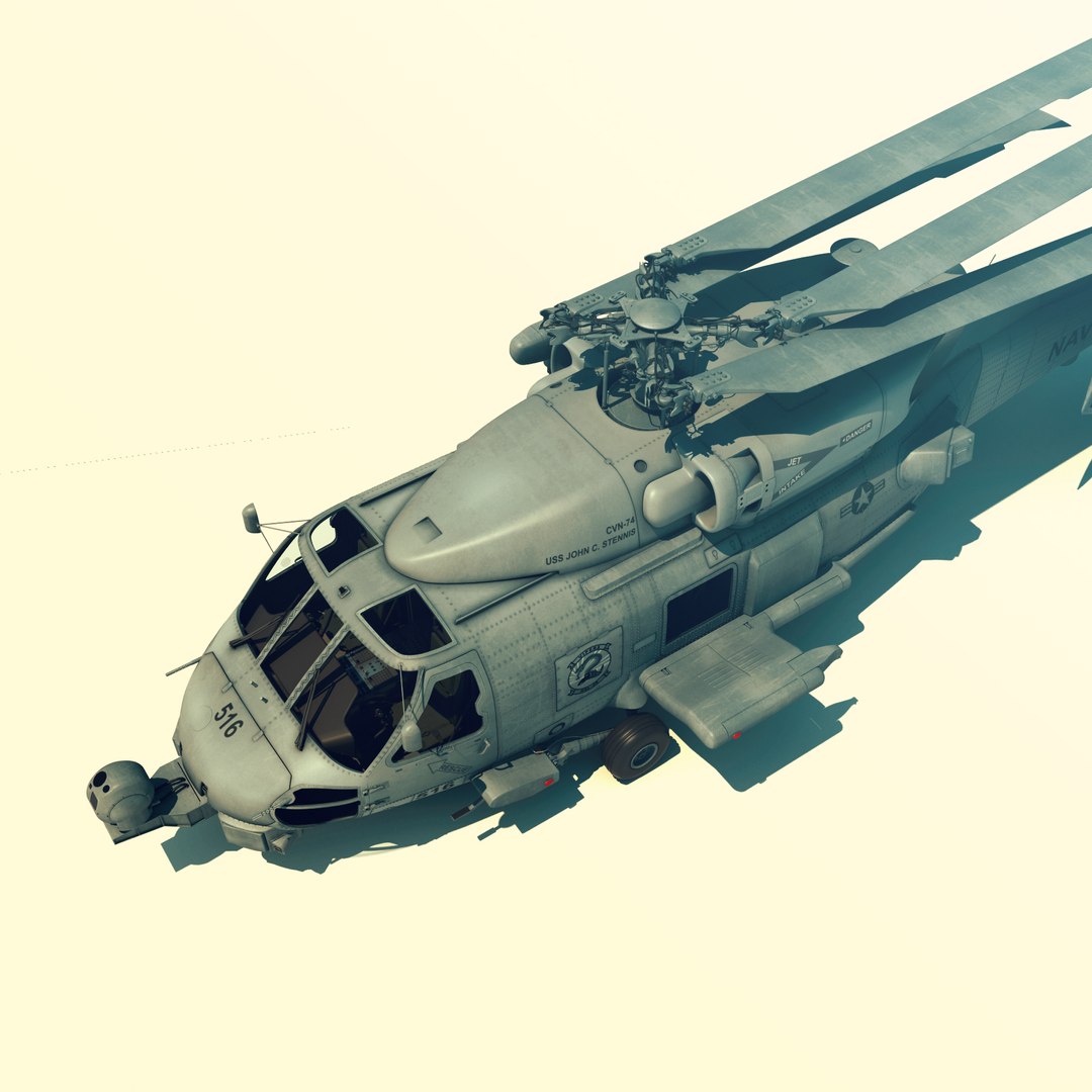 3D 2 uss hopper https://p.turbosquid.com/ts-thumb/Fg/Jwza01/5e9iOhVZ/sh60b_prev2/jpg/1557032908/1920x1080/fit_q87/d9b0a53233b810dafb0e9705639fb5bd99f9795d/sh60b_prev2.jpg