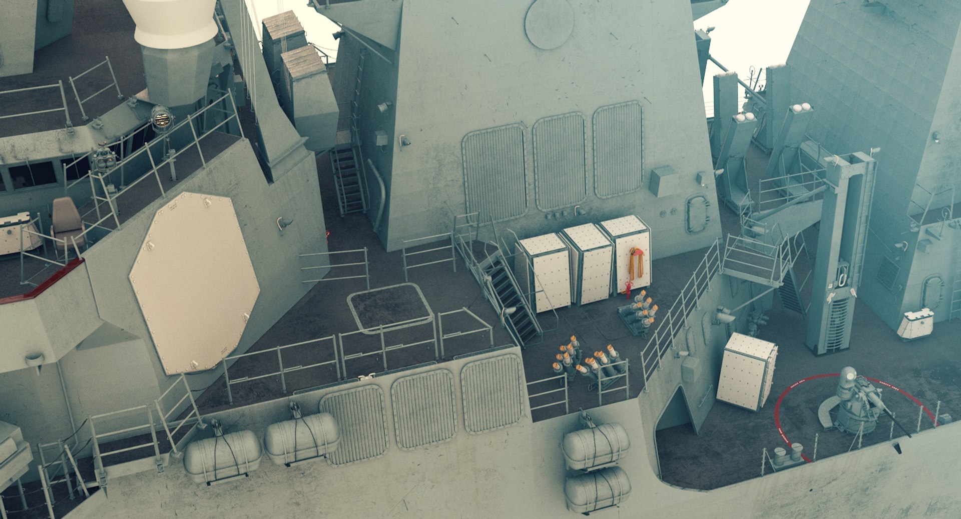 3D 2 uss hopper https://p.turbosquid.com/ts-thumb/Fg/Jwza01/6p3INVOR/lod1z70lod1prev_0054/jpg/1554110020/1920x1080/fit_q87/009e3e4ab29d8607f6122c3437380e592c6bbc23/lod1z70lod1prev_0054.jpg