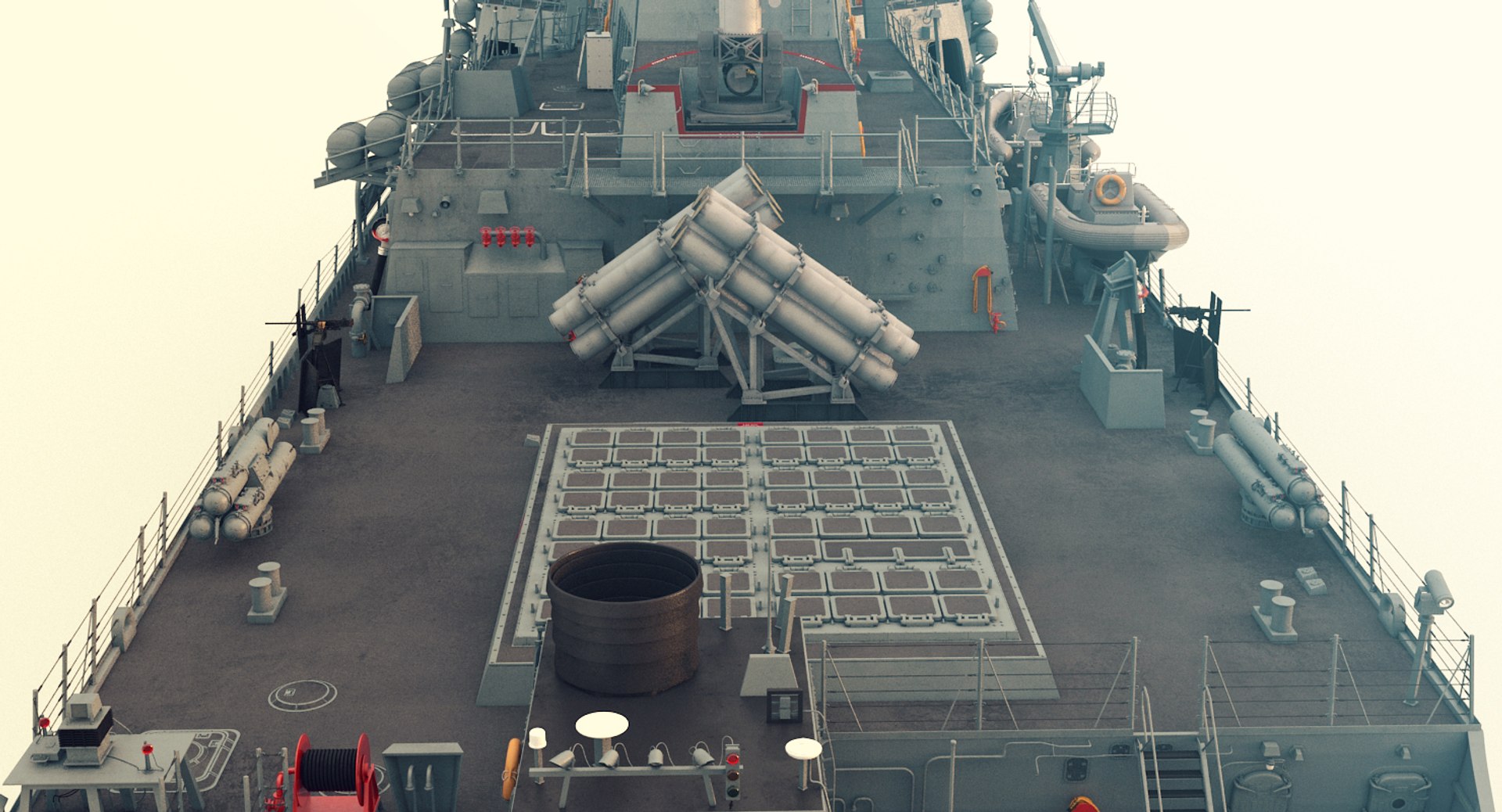 3D 2 uss hopper https://p.turbosquid.com/ts-thumb/Fg/Jwza01/8IpO8OBE/lod1z70lod1prev_0036/jpg/1554110019/1920x1080/fit_q87/d444a04960c03d1ef4929e58d4578cded9475f4f/lod1z70lod1prev_0036.jpg