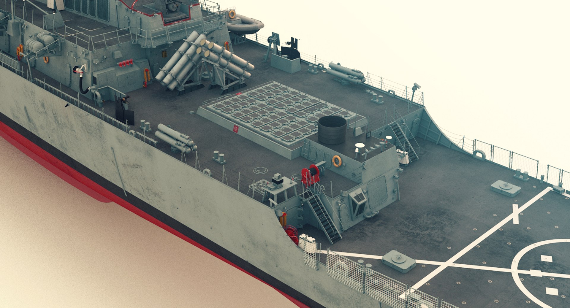 3D 2 uss hopper https://p.turbosquid.com/ts-thumb/Fg/Jwza01/9R2l23yj/lod1z70lod1prev_0047/jpg/1554110020/1920x1080/fit_q87/7ec9143ac9eb779a9179e139f43ac04c0d49f418/lod1z70lod1prev_0047.jpg