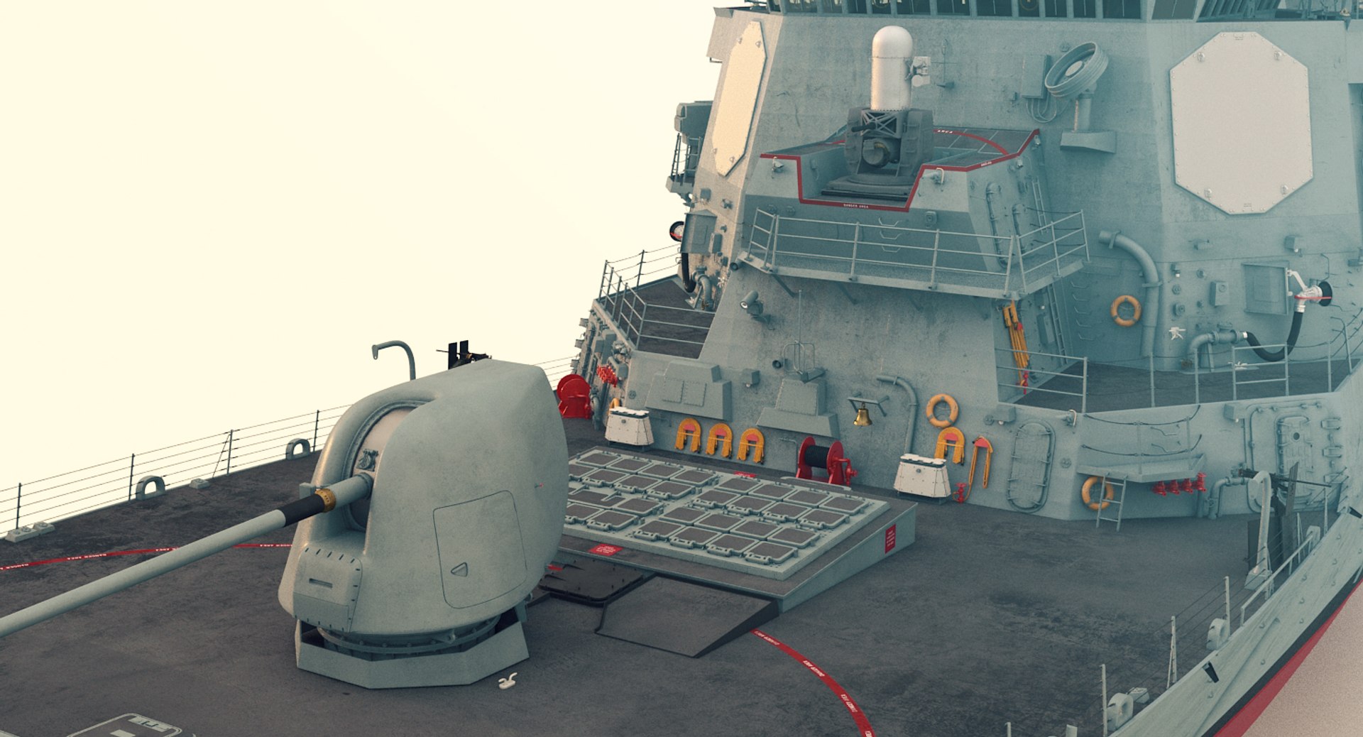 3D 2 uss hopper https://p.turbosquid.com/ts-thumb/Fg/Jwza01/BOQ9cnyI/lod1z70lod1prev_0061/jpg/1554110021/1920x1080/fit_q87/abb0f024bb6b39dd8dd23ce0f81cfbe0d5b3d4d0/lod1z70lod1prev_0061.jpg