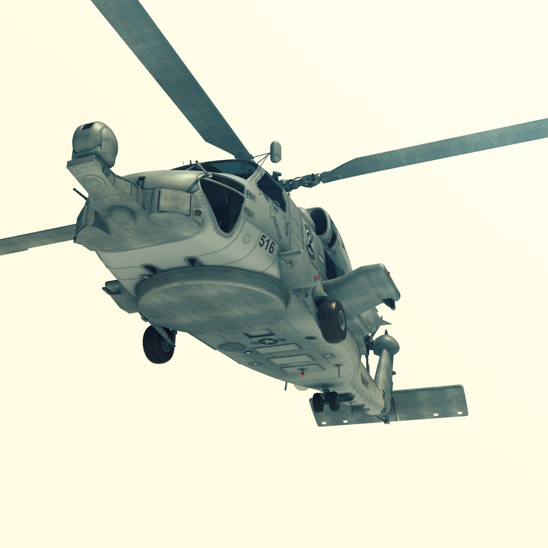 3D 2 uss hopper https://p.turbosquid.com/ts-thumb/Fg/Jwza01/BnybGFPR/sh60b_prev7a/jpg/1557032908/1920x1080/fit_q87/d8040553bbdf70366f0060bd072db3a3bbe53517/sh60b_prev7a.jpg