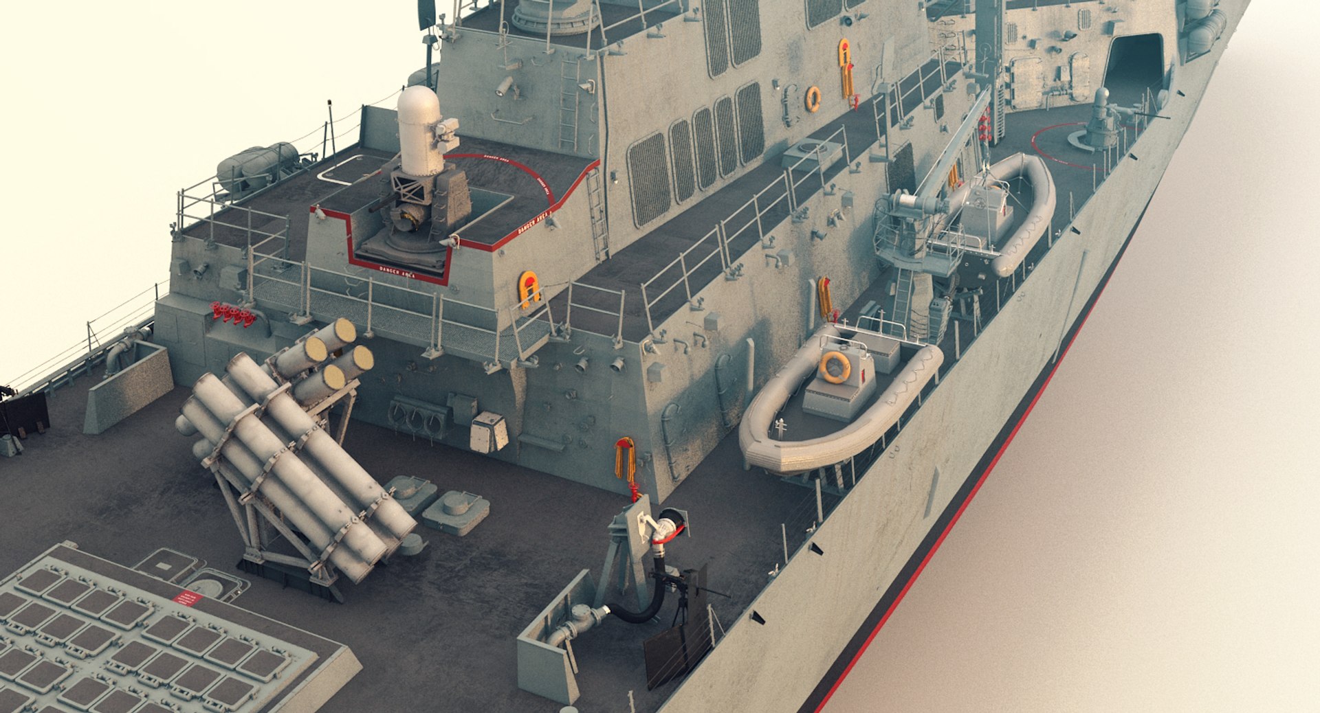 3D 2 uss hopper https://p.turbosquid.com/ts-thumb/Fg/Jwza01/C18Zoevr/lod1z70lod1prev_0030/jpg/1554110019/1920x1080/fit_q87/45d6c3aab5077df815f79c31ac6468c23c751b8b/lod1z70lod1prev_0030.jpg