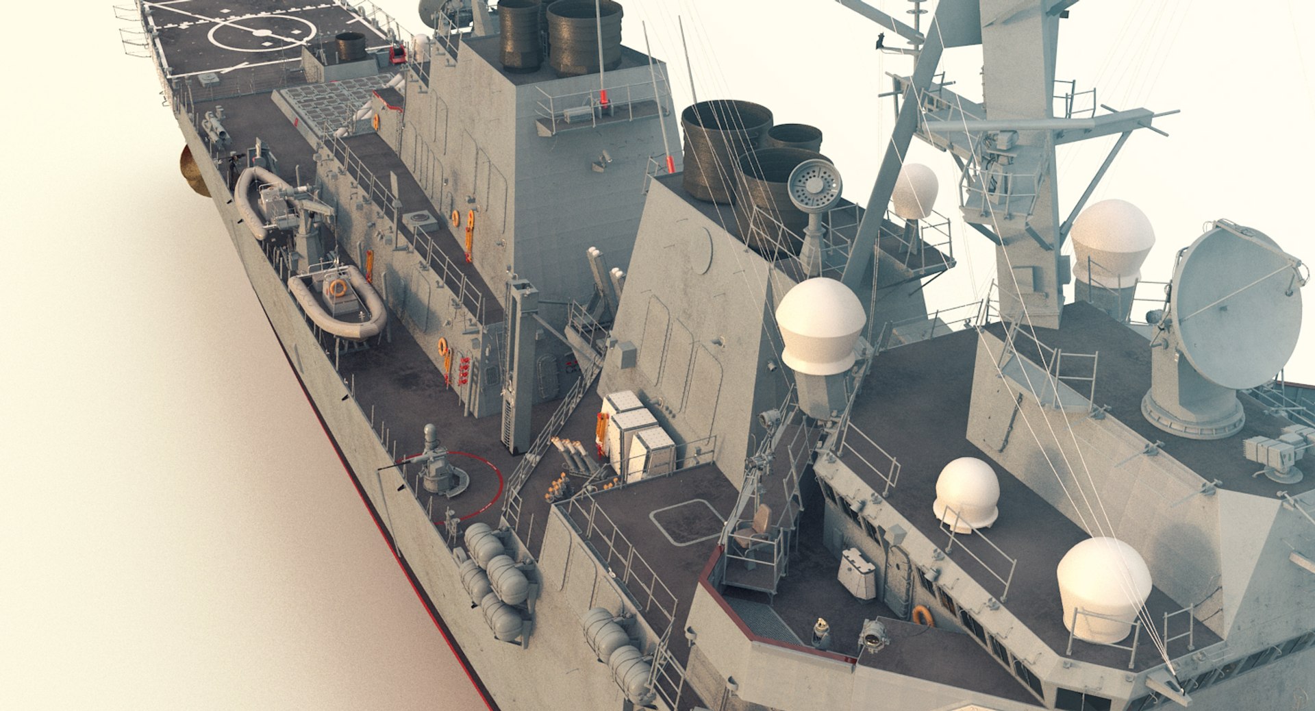 3D 2 uss hopper https://p.turbosquid.com/ts-thumb/Fg/Jwza01/Dp8u5Nn8/lod1z70lod1prev_0029/jpg/1554110019/1920x1080/fit_q87/f2c7b8a310dc36326dbbac2ed28e41ae2b3f4a4e/lod1z70lod1prev_0029.jpg