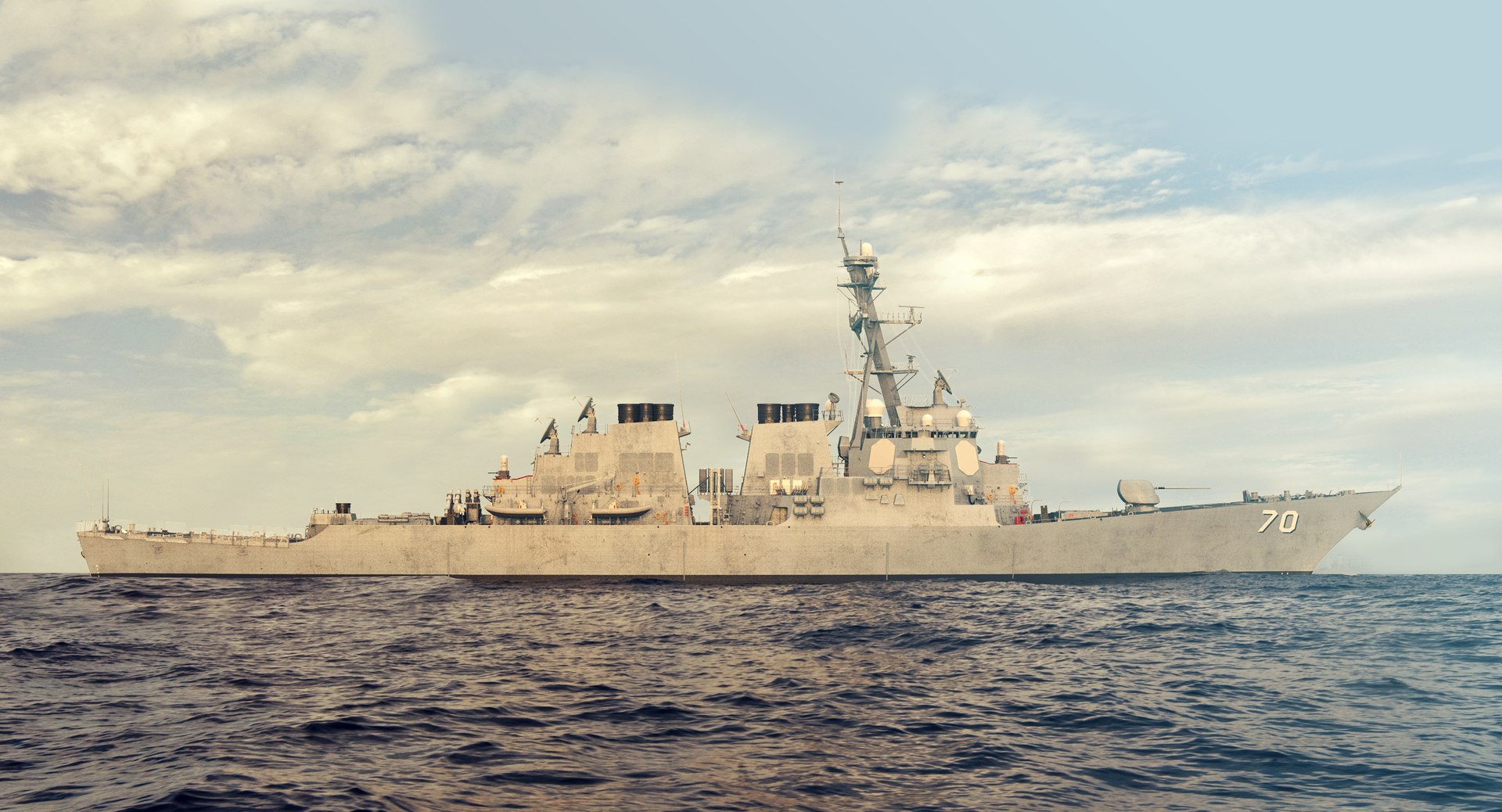 3D 2 uss hopper https://p.turbosquid.com/ts-thumb/Fg/Jwza01/GOt9sCf9/2/jpg/1554109685/1920x1080/fit_q87/51118327c3aa0d03e3035e60b1b7a4d3b8f08630/2.jpg