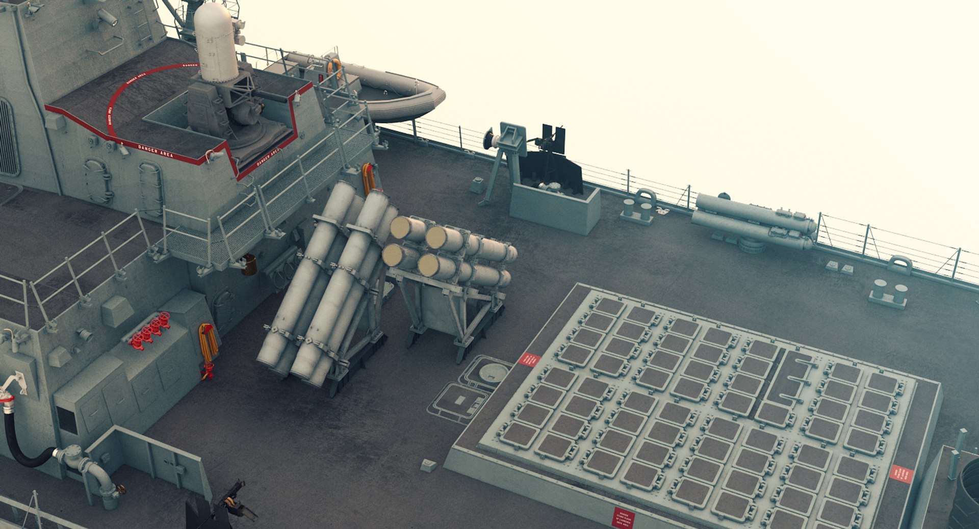 3D 2 uss hopper https://p.turbosquid.com/ts-thumb/Fg/Jwza01/IolU9k3y/lod1z70lod1prev_0040/jpg/1554110019/1920x1080/fit_q87/6ed994670d9fa7f88ae67db729bdbbf759995ebd/lod1z70lod1prev_0040.jpg