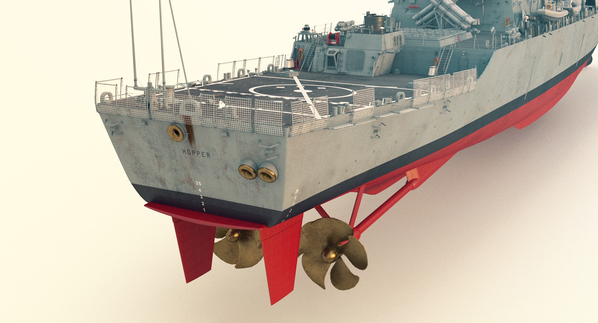 3D 2 uss hopper https://p.turbosquid.com/ts-thumb/Fg/Jwza01/JNPKQJSe/lod1z70lod1prev_0045/jpg/1554110020/1920x1080/fit_q87/4402ad28659fd7c1dfebb6db536662f0284bb67f/lod1z70lod1prev_0045.jpg