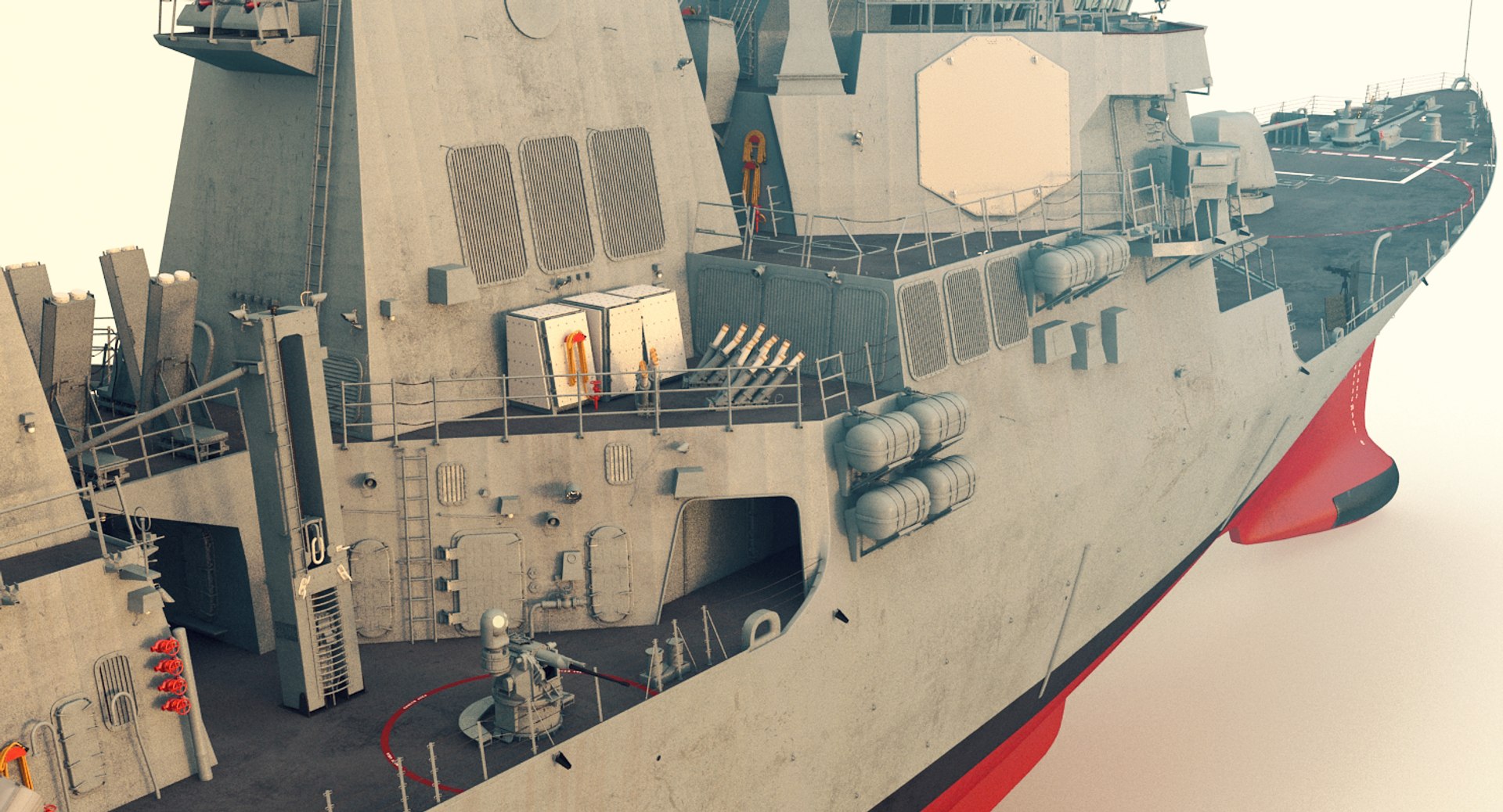 3D 2 uss hopper https://p.turbosquid.com/ts-thumb/Fg/Jwza01/JowJRjuK/lod1z70lod1prev_0026/jpg/1554110019/1920x1080/fit_q87/6ecd4a24bbf5ae62a258780101696f682c8cdc4f/lod1z70lod1prev_0026.jpg