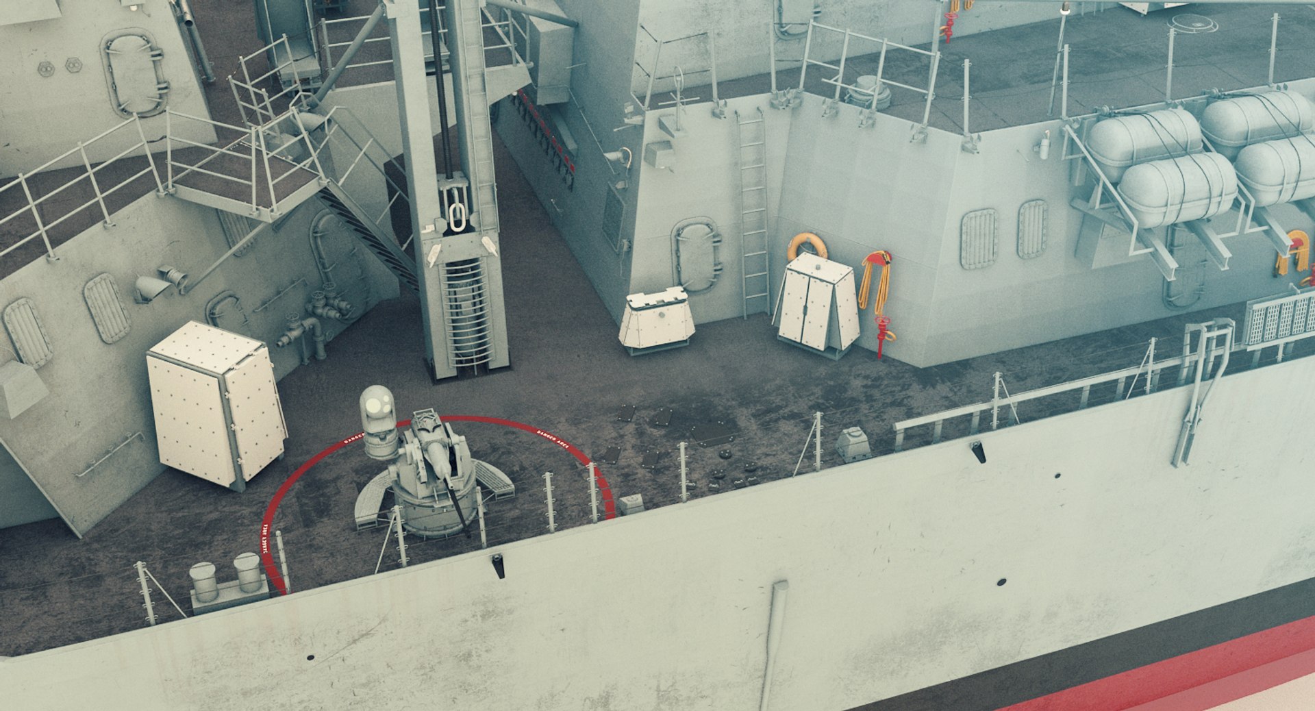 3D 2 uss hopper https://p.turbosquid.com/ts-thumb/Fg/Jwza01/LwbjEjZy/lod1z70lod1prev_0053/jpg/1554110020/1920x1080/fit_q87/7410888b062c3242bb12f598bb69f82b5ac2857b/lod1z70lod1prev_0053.jpg