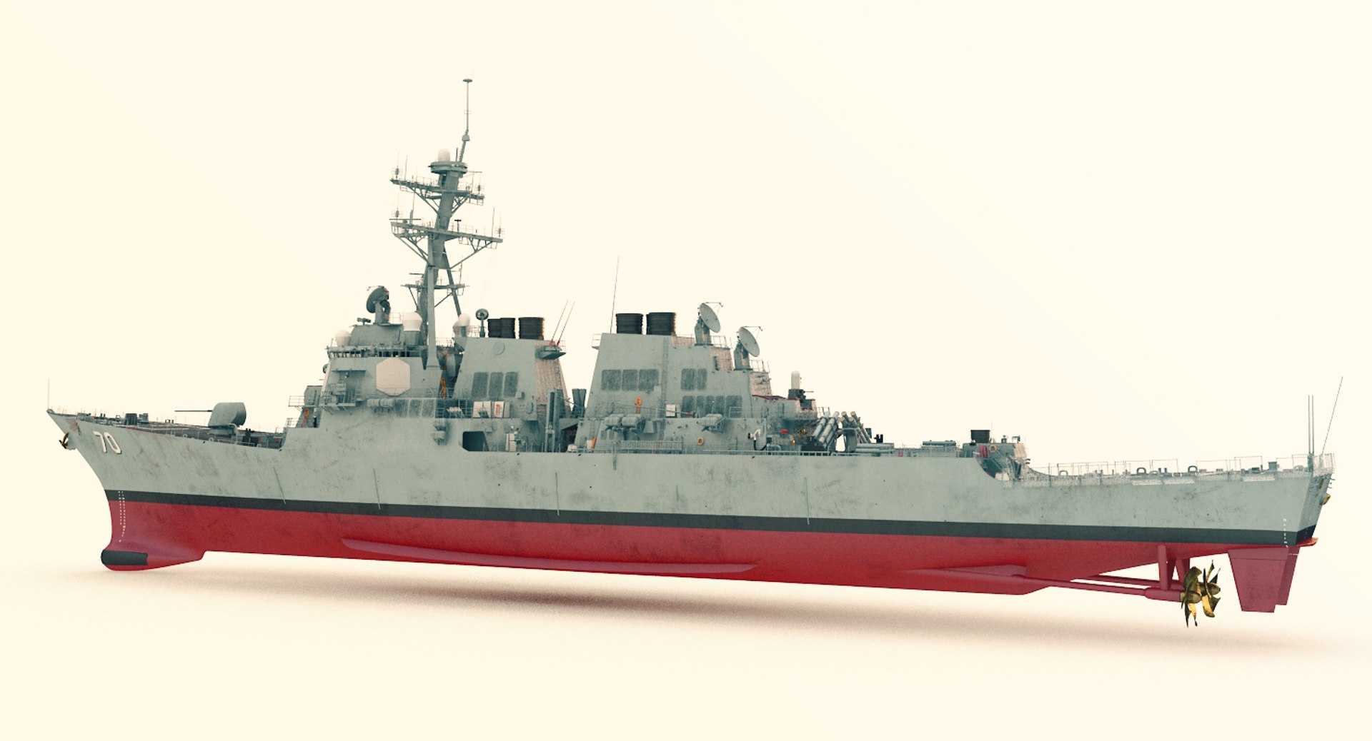 3D 2 uss hopper https://p.turbosquid.com/ts-thumb/Fg/Jwza01/NmhcHJXX/lod1z70lod1prev_0050/jpg/1554110020/1920x1080/fit_q87/ec046fd5985c0af59350bb4d5af9476e0f4cea96/lod1z70lod1prev_0050.jpg