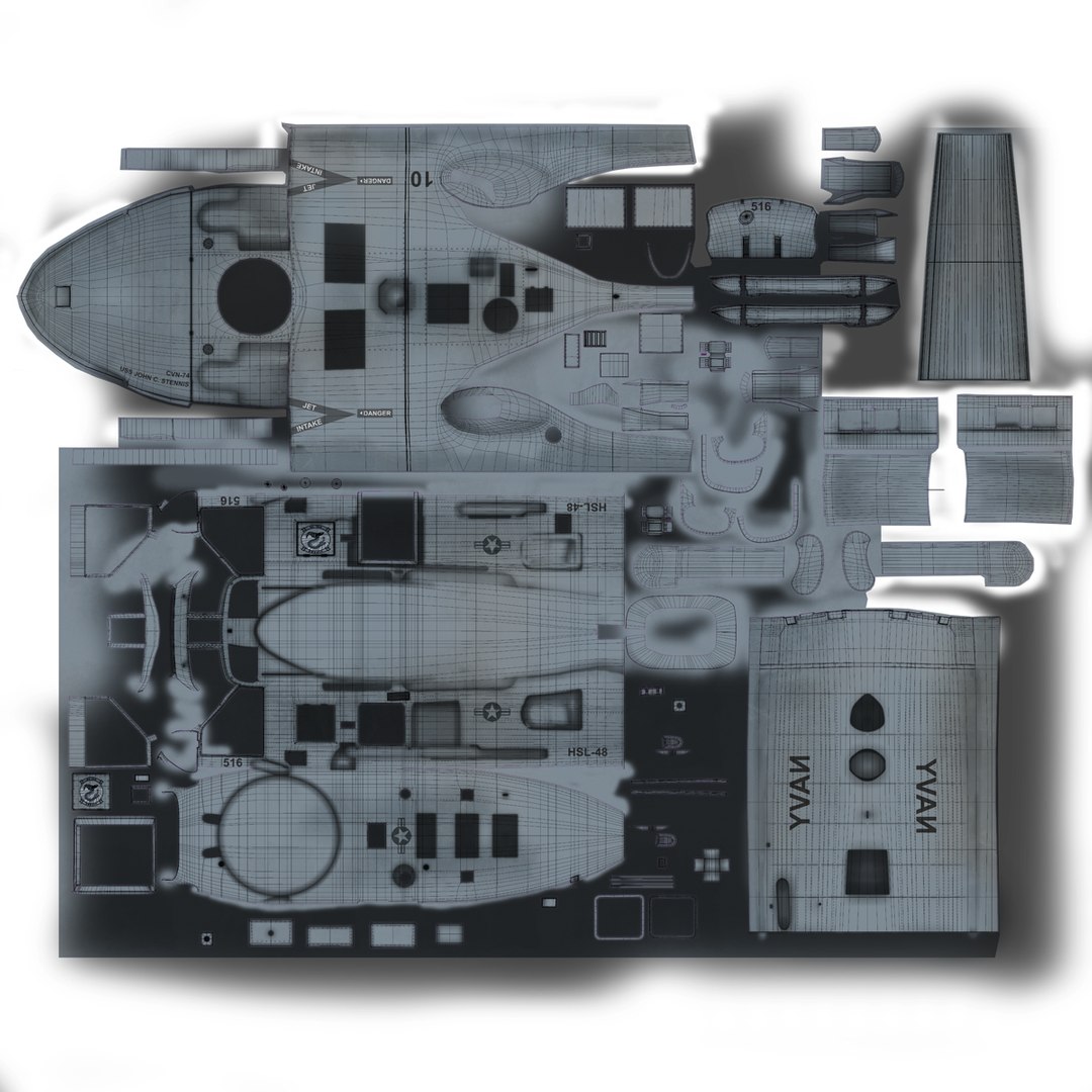 3D 2 uss hopper https://p.turbosquid.com/ts-thumb/Fg/Jwza01/SV9oBbfH/uvwcage/jpg/1557032909/1920x1080/fit_q87/198aae05b16596fbba0551d56afa38fbf59b86c8/uvwcage.jpg